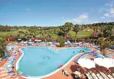 Villa Mandi Golf Resort foto 1