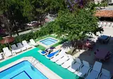 Sinem Hotel foto 23