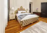 Ring Stone Hotels Old City foto 23