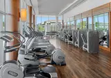 Pickalbatros Luxury Suites Resort foto 6