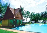 Dusit Thani Hua Hin foto 9