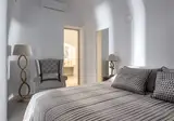Villas by Senses Collection foto 3