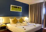 On Hotel foto 2