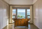Widiane Suites & Spa foto 23