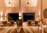 Kagi Maldives Resort & Spa foto 27