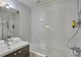 Appart'hôtel Odalys Montmartre foto 17