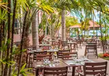 Pestana Royal All Inclusive Ocean & Spa Resort foto 18