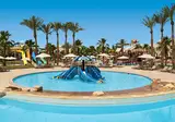 Swissôtel Sharm El Sheikh All Inclusive Collection foto 10