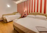 Hotel San Donato foto 6