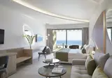 Mayia Exclusive Resort & Spa foto 20