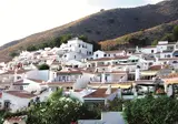 El Capistrano Village - inclusief huurauto foto 3