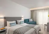 Bio Suites Hotel foto 5