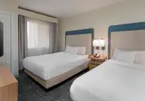 Homewood Suites by Hilton Bonita Springs foto 25