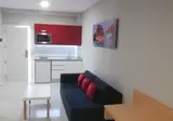Aparthotel Oceano foto 8