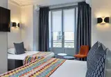Hotel Palym foto 3