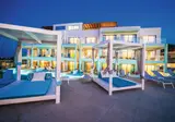 Harmony Crest Resort & Spa foto 14