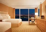 Encore Boston Harbor foto 2