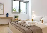 Orelia Luxury Villas foto 19