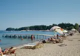 Hotel Ipsos Beach foto 6