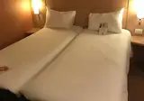 Ibis Como foto 11