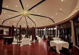 Hotel Blue Diamond Luxury Boutique foto 4