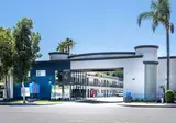 Motel 6 Anaheim, CA - Convention Center foto 26