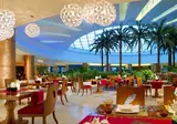 Hilton Cairo Heliopolis foto 1