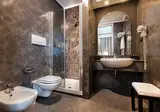 TH Roma - Carpegna Palace Hotel foto 16