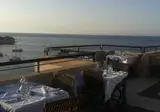 Hotel Calypso Gozo foto 28