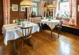 Hotel Landgasthof zum Pflug foto 2