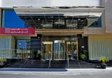 Century Hotel Doha foto 10
