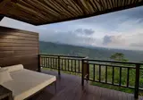 Elevate Bali by Hanging Gardens Munduk foto 5