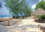 Spice Island Hotel & Resort foto 9