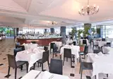 Hotel One Resort Monastir foto 5