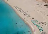 Elena Beach hotel foto 12
