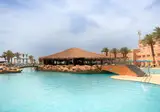 Hotel V Grand Resort Sahl Haseesh foto 2