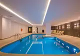 Protaras Plaza Hotel foto 5