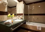 Zimbali Playa Spa Hotel foto 21