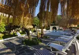 Hotel La Pergola & Villa Flavio foto 13