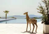 Hillstone Bodrum Hotel & Spa foto 28