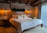 Ana y José Hotel & Spa Tulum foto 24
