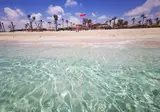 Aqua Sidi Heneish By Alma foto 12