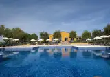 Vila Gale Alentejo Vineyards foto 10