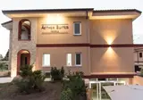 Aether Suites Tropea foto 11