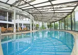 Louis Ledra Beach Hotel foto 15