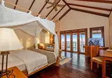 Hondaafushi Island Resort foto 13