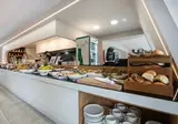 Zorbas Lifestyle Hotel foto 6