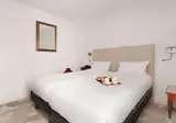 Hotel Mederic foto 6