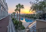 LRS Port River Hotel & Spa foto 6