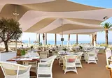 Puente Romano Beach Resort & Spa foto 4